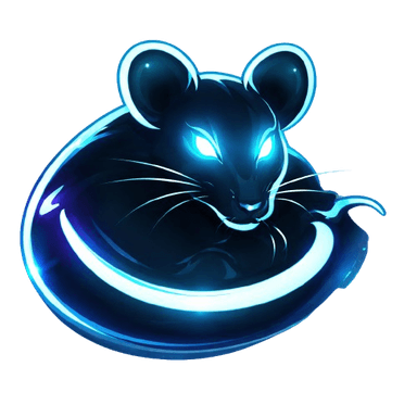 NexusRAT